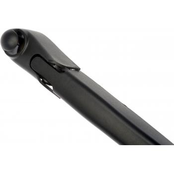 2005 Honda Civic Windshield Wiper Arm Rear Dorman 42460 image 2 of 4