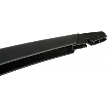 2005 Honda Civic Windshield Wiper Arm Rear Dorman 42460 image 3 of 4