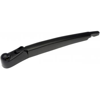 2005 Honda Civic Windshield Wiper Arm Rear Dorman 42460 image 4 of 4