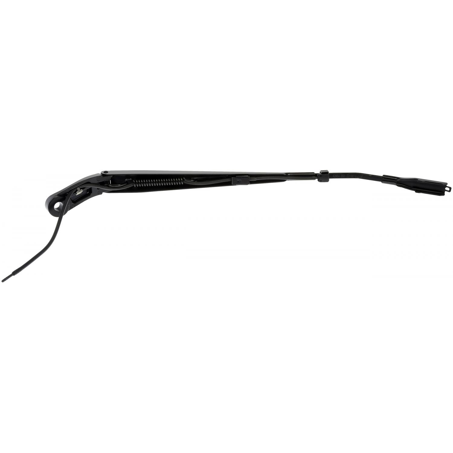 Dorman 42464 - Windshield Wiper Arm Dorman 42464 Windshield Wiper Arm product image 1 of 4