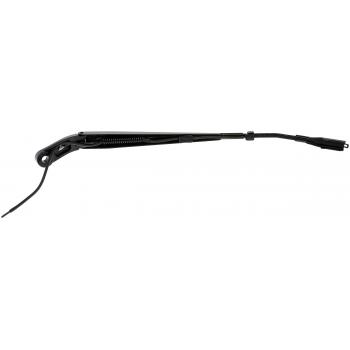 2007 Cadillac Escalade EXT Windshield Wiper Arm Front Right Dorman 42464 image 1 of 4
