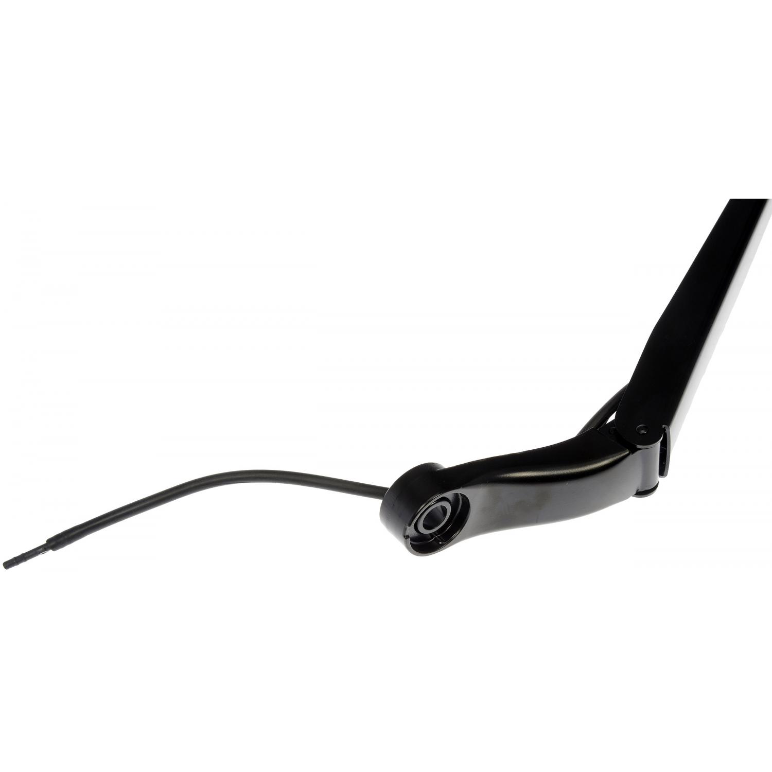 Dorman 42464 - Windshield Wiper Arm Dorman 42464 Windshield Wiper Arm product image 2 of 4