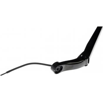 2007 Cadillac Escalade EXT Windshield Wiper Arm Front Right Dorman 42464 image 2 of 4