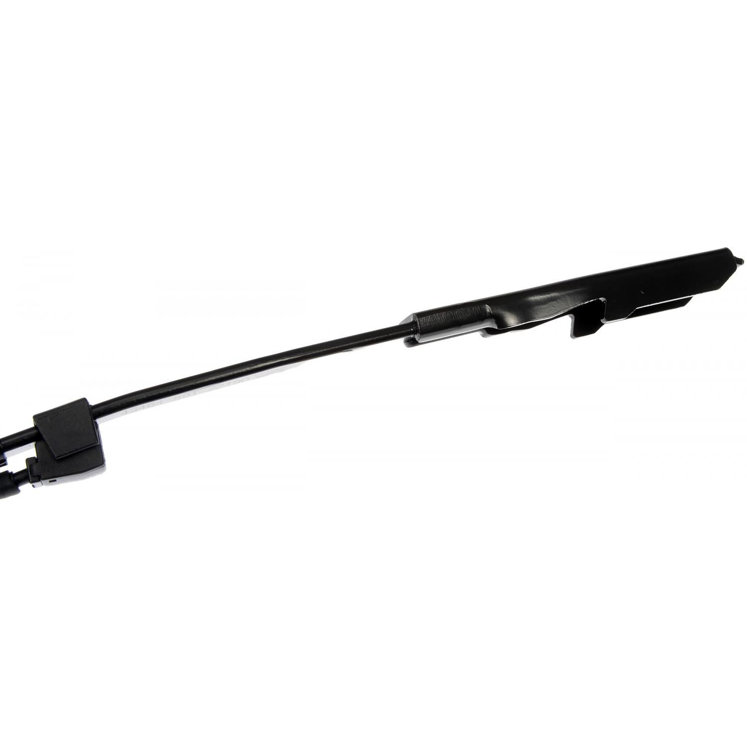 Dorman 42464 - Windshield Wiper Arm Dorman 42464 Windshield Wiper Arm product image 3 of 4