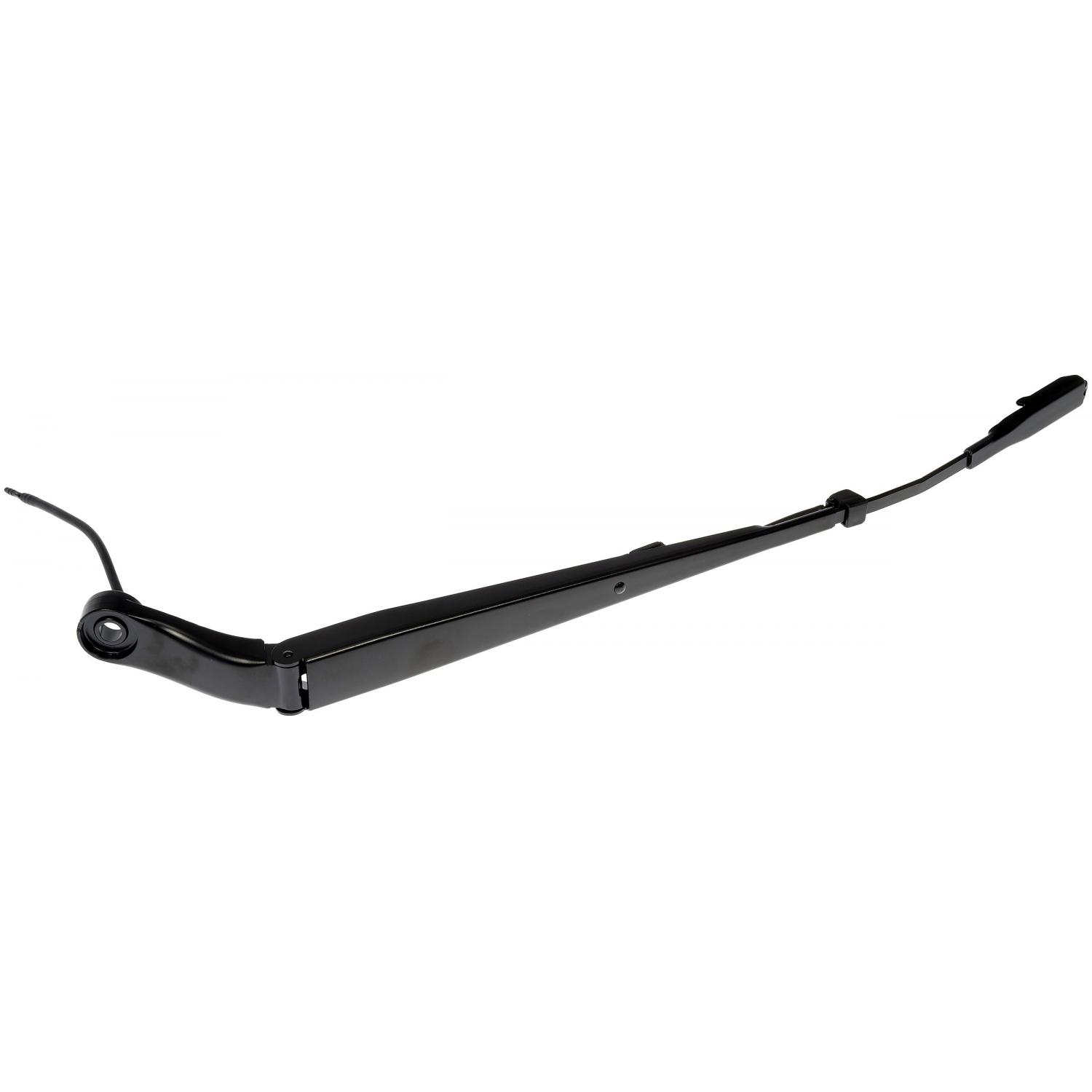 Dorman 42464 - Windshield Wiper Arm Dorman 42464 Windshield Wiper Arm product image 4 of 4