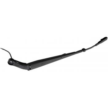 2007 Cadillac Escalade EXT Windshield Wiper Arm Front Right Dorman 42464 image 4 of 4