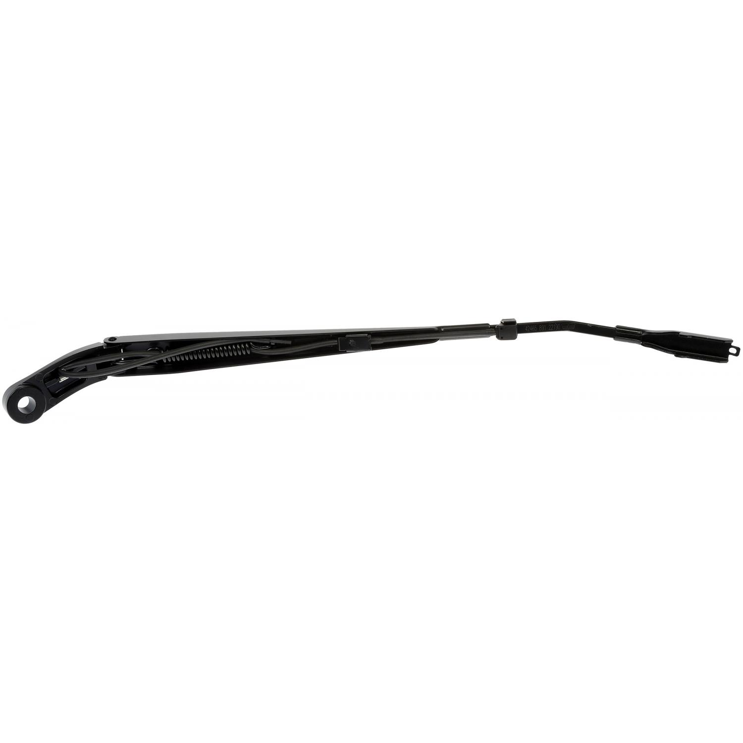 Dorman 42465 - Windshield Wiper Arm Dorman 42465 Windshield Wiper Arm product image 1 of 4