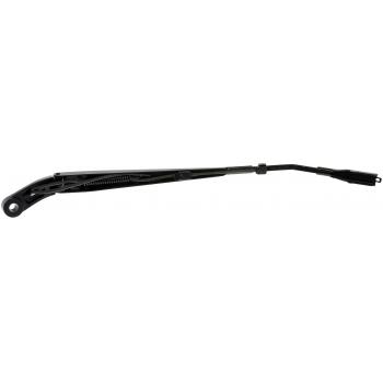 2007 Cadillac Escalade EXT Windshield Wiper Arm Front Left Dorman 42465 image 1 of 4
