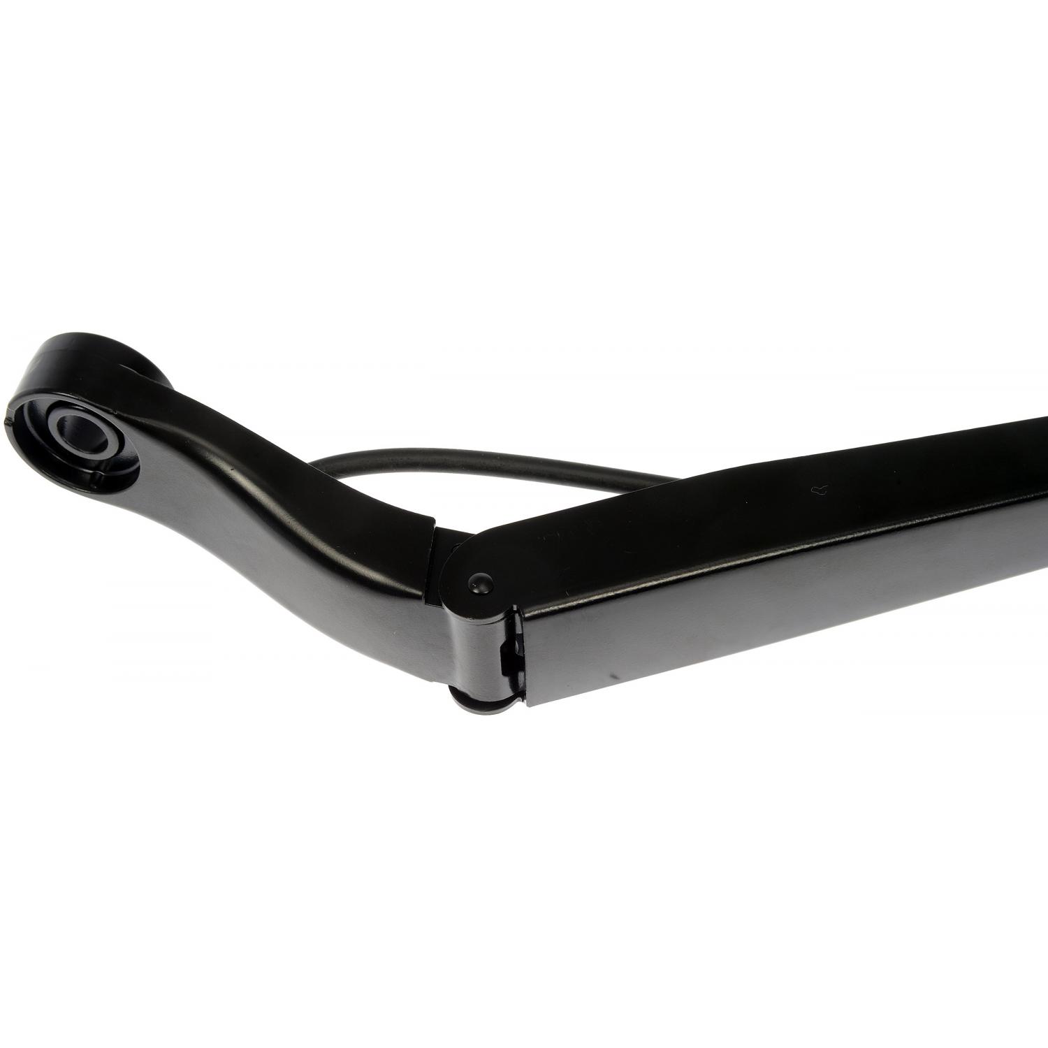 Dorman 42465 - Windshield Wiper Arm Dorman 42465 Windshield Wiper Arm product image 2 of 4
