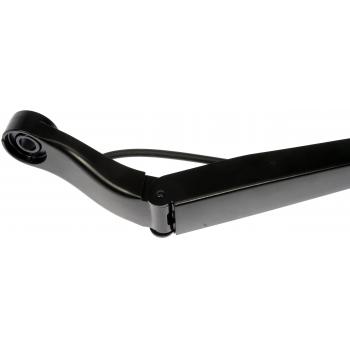 2007 Cadillac Escalade EXT Windshield Wiper Arm Front Left Dorman 42465 image 2 of 4