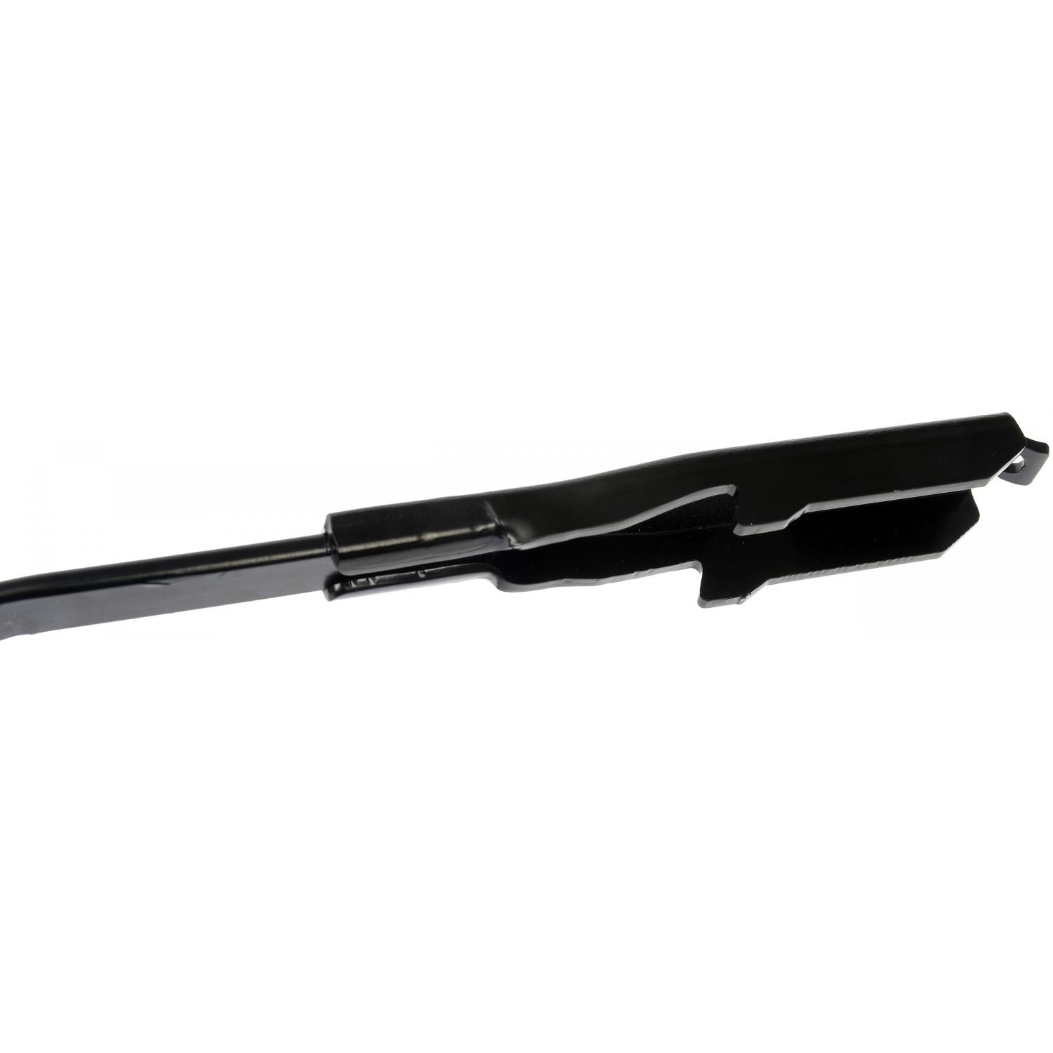Dorman 42465 - Windshield Wiper Arm Dorman 42465 Windshield Wiper Arm product image 3 of 4