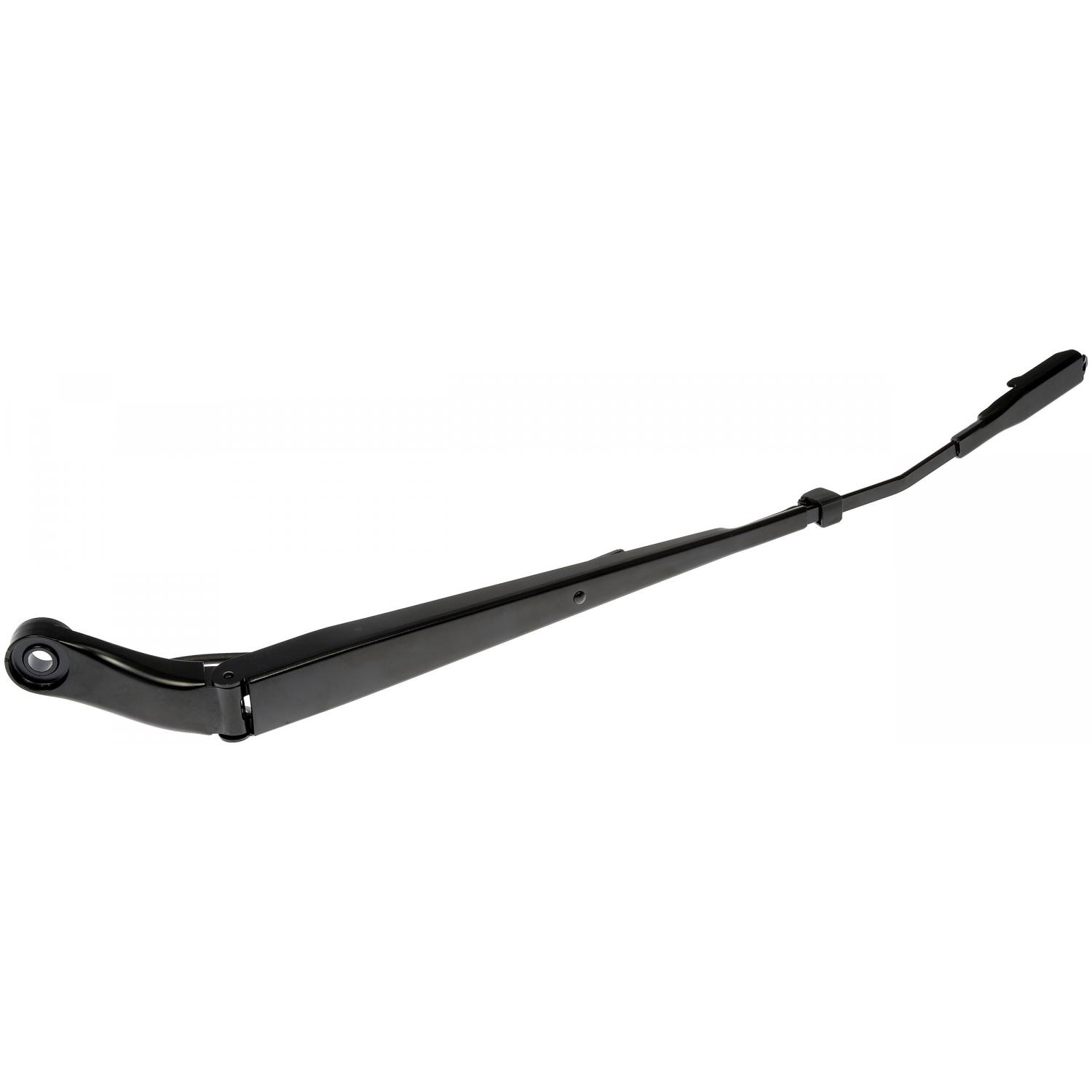 Dorman 42465 - Windshield Wiper Arm Dorman 42465 Windshield Wiper Arm product image 4 of 4