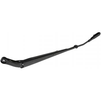 2007 Cadillac Escalade EXT Windshield Wiper Arm Front Left Dorman 42465 image 4 of 4