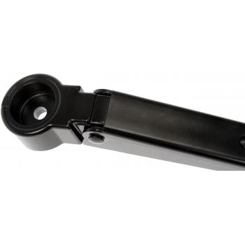 2015 Jeep Compass Windshield Wiper Arm Rear Dorman 42466 image 2 of 4