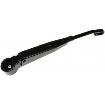 2015 Jeep Compass Windshield Wiper Arm Rear Dorman 42466 image 4 of 4