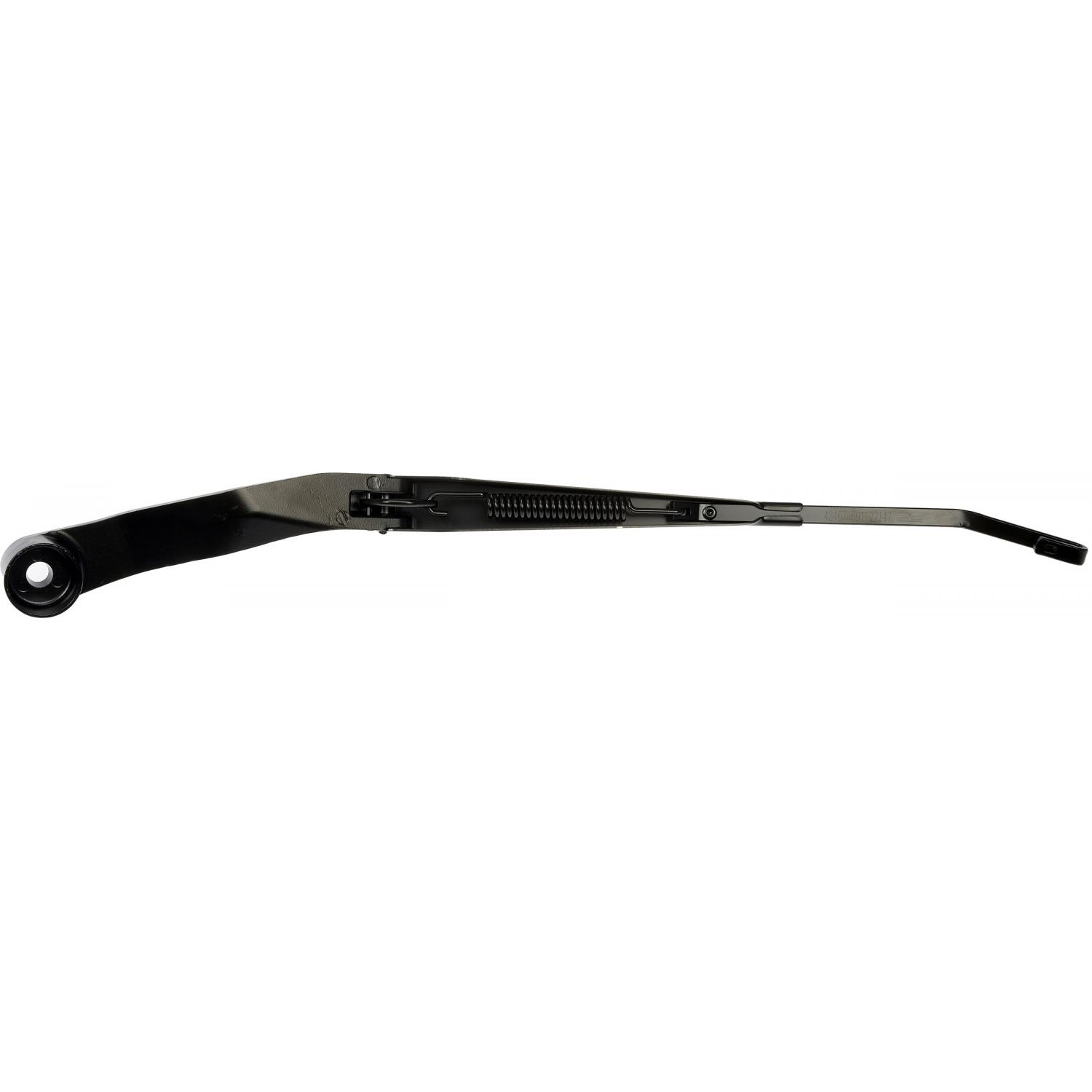 Dorman 42467 - Windshield Wiper Arm Dorman 42467 Windshield Wiper Arm product image 1 of 4