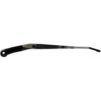 2015 Jeep Compass Windshield Wiper Arm Front Left Dorman 42467 image 1 of 4