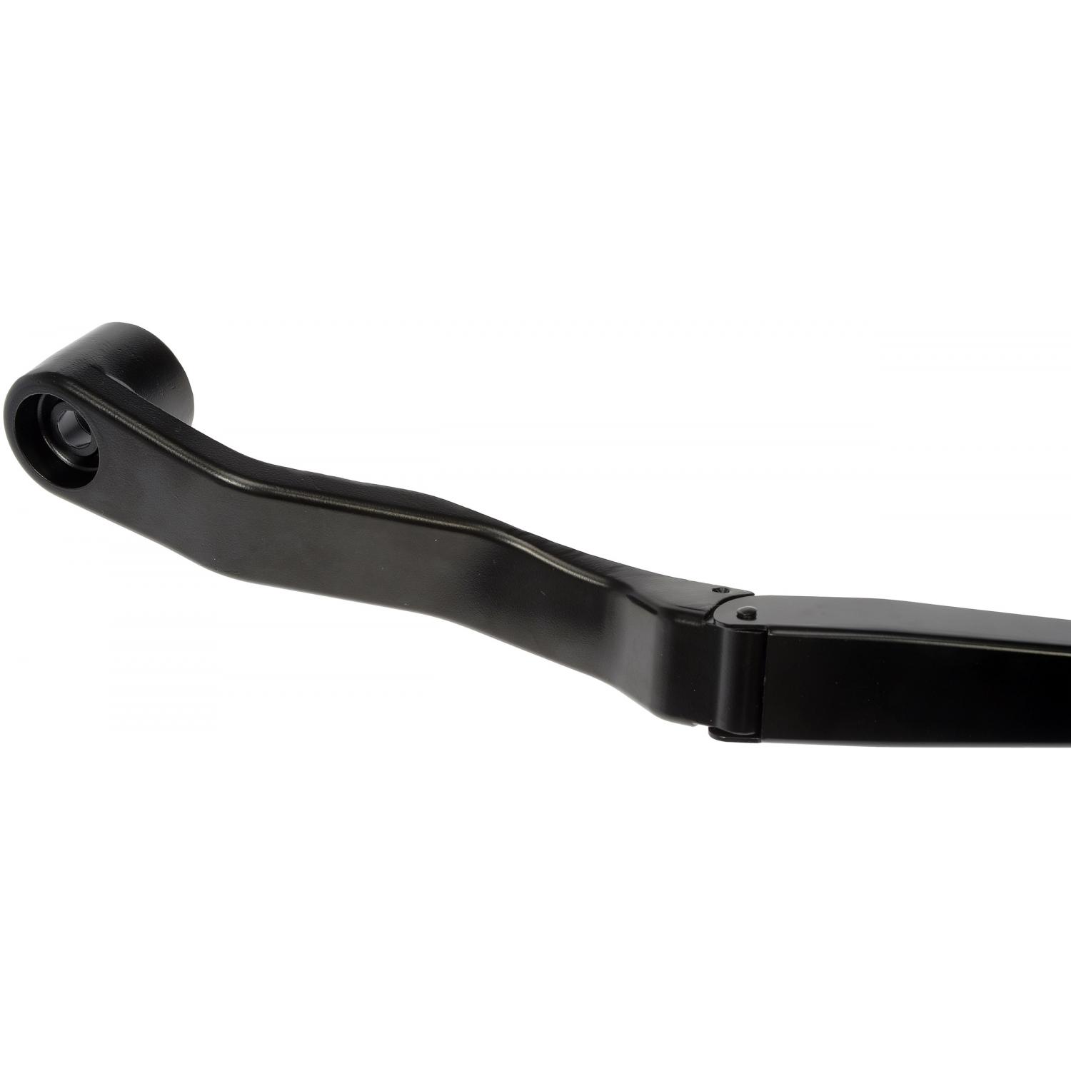 Dorman 42467 - Windshield Wiper Arm Dorman 42467 Windshield Wiper Arm product image 2 of 4
