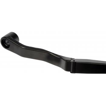 2015 Jeep Compass Windshield Wiper Arm Front Left Dorman 42467 image 2 of 4