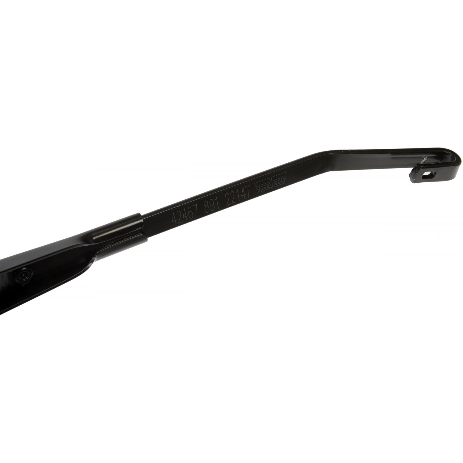 Dorman 42467 - Windshield Wiper Arm Dorman 42467 Windshield Wiper Arm product image 3 of 4