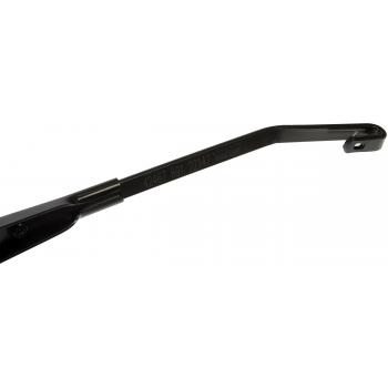 2015 Jeep Compass Windshield Wiper Arm Front Left Dorman 42467 image 3 of 4