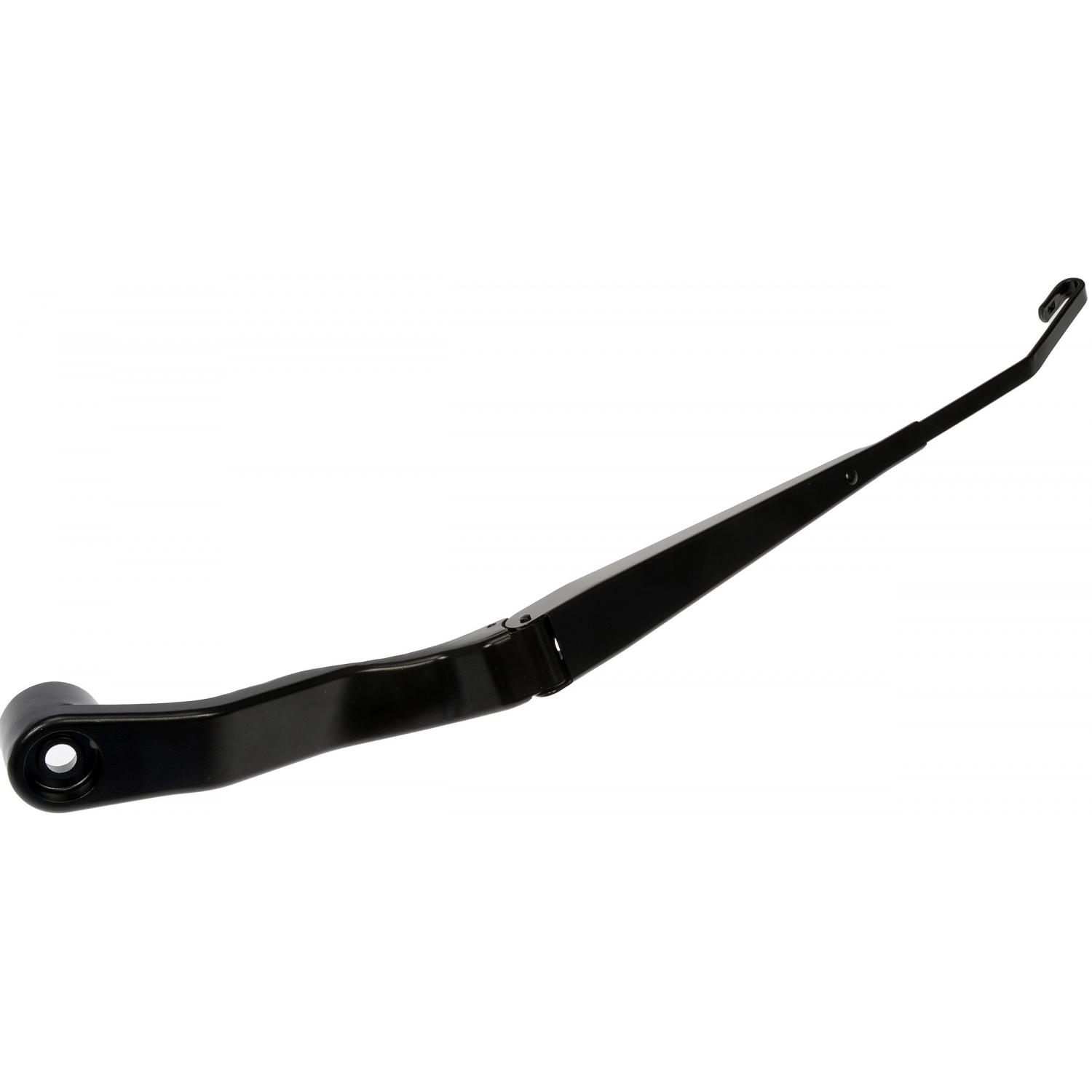 Dorman 42467 - Windshield Wiper Arm Dorman 42467 Windshield Wiper Arm product image 4 of 4