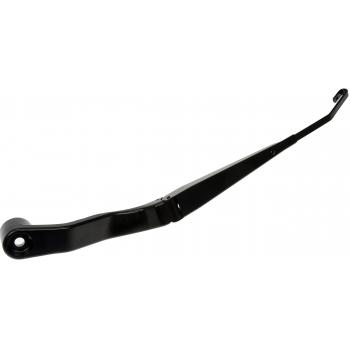 2015 Jeep Compass Windshield Wiper Arm Front Left Dorman 42467 image 4 of 4