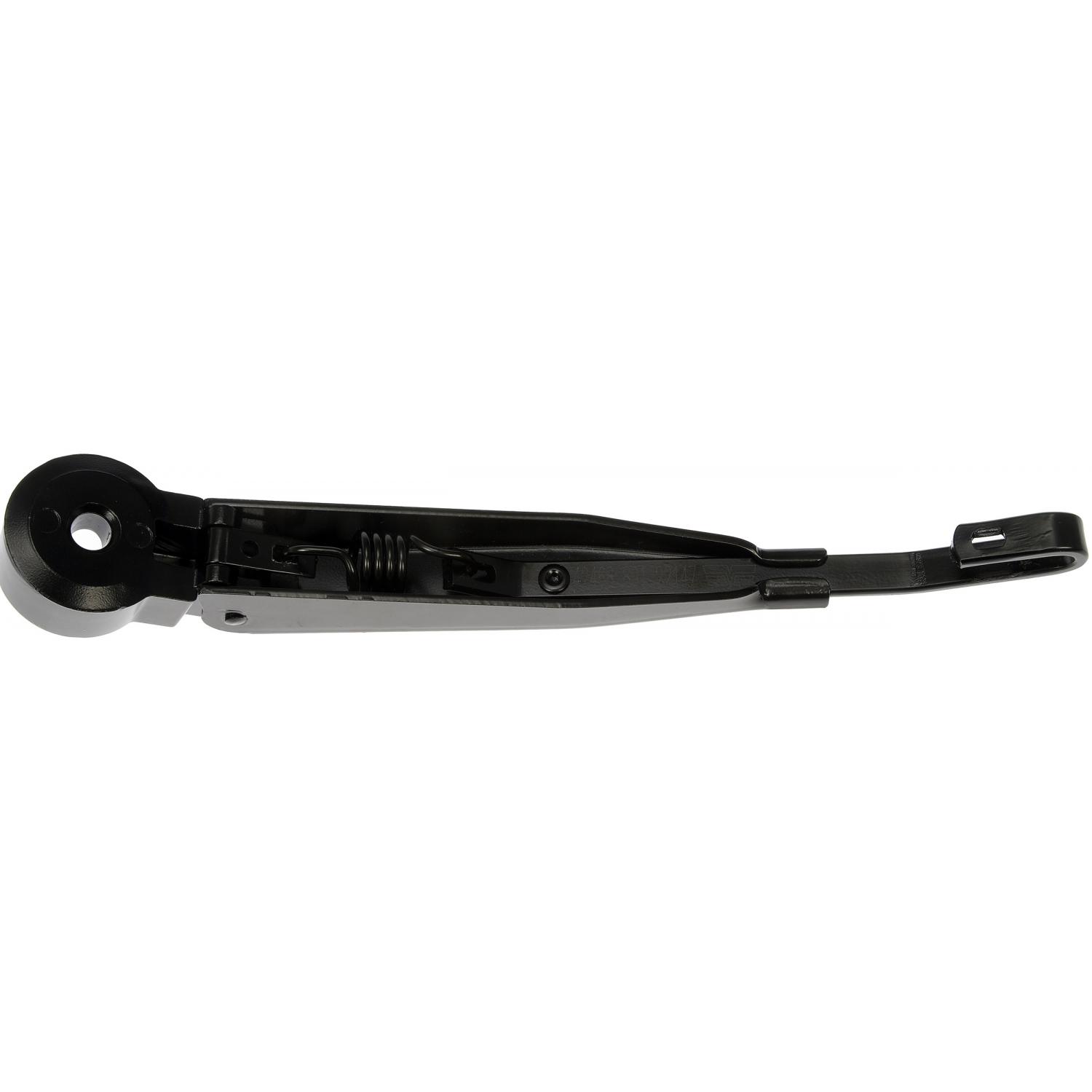 Dorman 42468 - Windshield Wiper Arm Dorman 42468 Windshield Wiper Arm product image 1 of 4