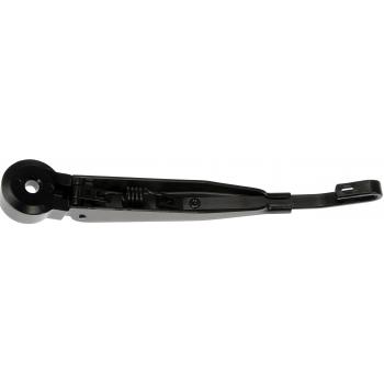 2009 Jeep Patriot Windshield Wiper Arm Rear Dorman 42468 image 1 of 4