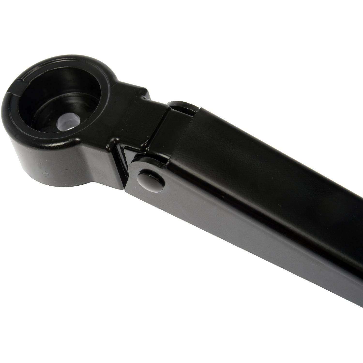 Dorman 42468 - Windshield Wiper Arm Dorman 42468 Windshield Wiper Arm product image 2 of 4