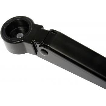 2009 Jeep Patriot Windshield Wiper Arm Rear Dorman 42468 image 2 of 4