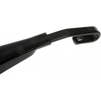 2009 Jeep Patriot Windshield Wiper Arm Rear Dorman 42468 image 3 of 4
