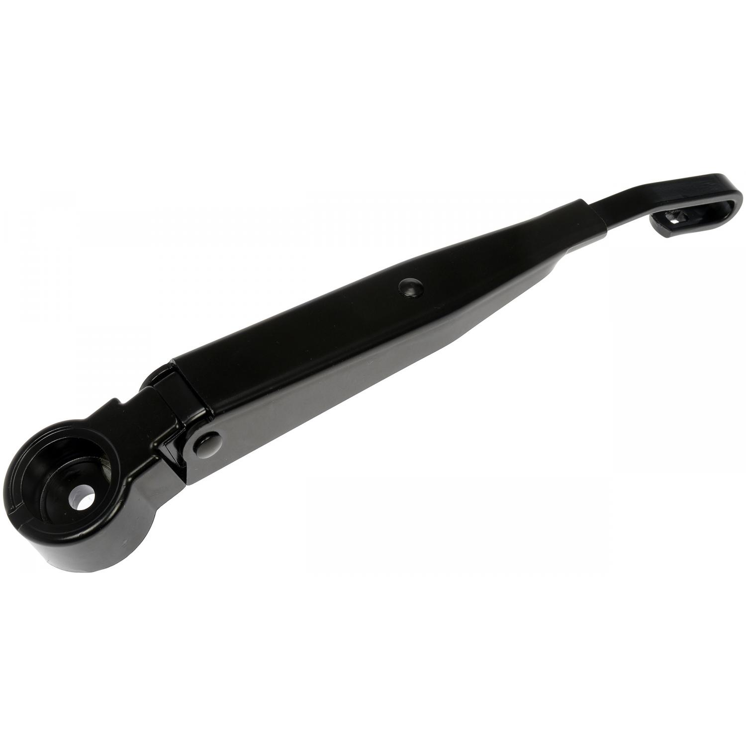 Dorman 42468 - Windshield Wiper Arm Dorman 42468 Windshield Wiper Arm product image 4 of 4