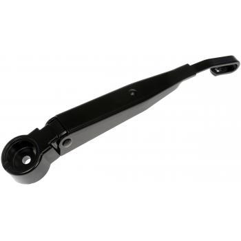 2009 Jeep Patriot Windshield Wiper Arm Rear Dorman 42468 image 4 of 4