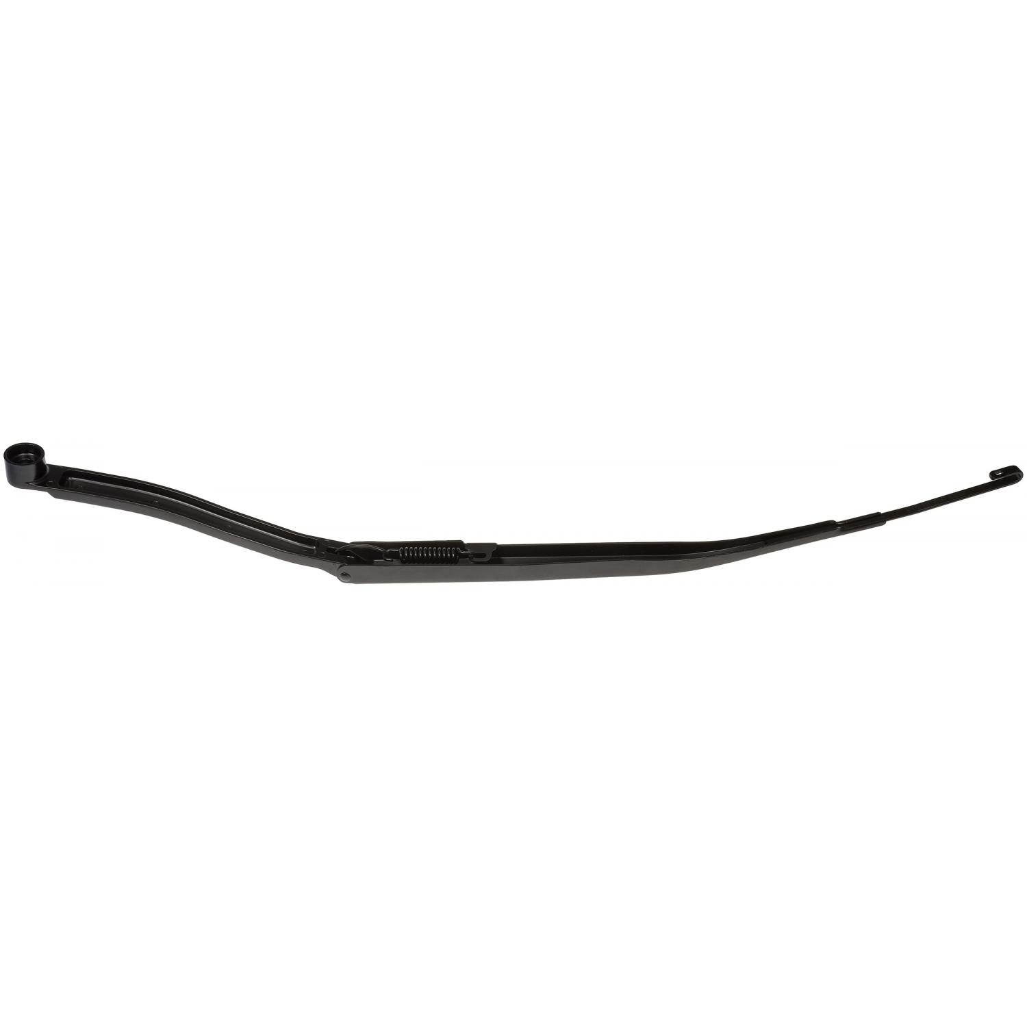 Dorman 42472 Windshield Wiper Arm product image 1 of 4