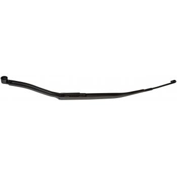 2009 Nissan Murano Windshield Wiper Arm
