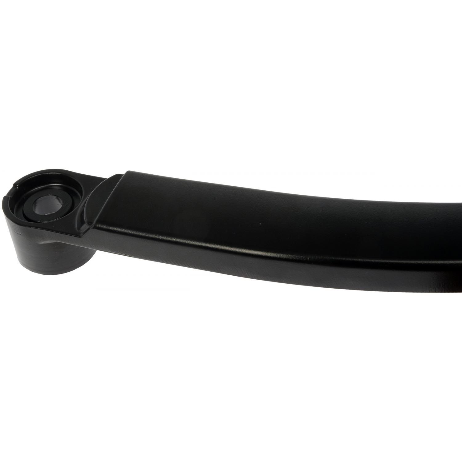 Dorman 42472 Windshield Wiper Arm product image 2 of 4