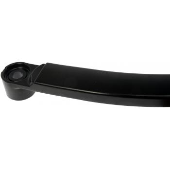 2009 Nissan Murano Windshield Wiper Arm Front Right Dorman 42472 image 2 of 4