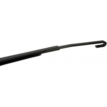 2009 Nissan Murano Windshield Wiper Arm Front Right Dorman 42472 image 3 of 4