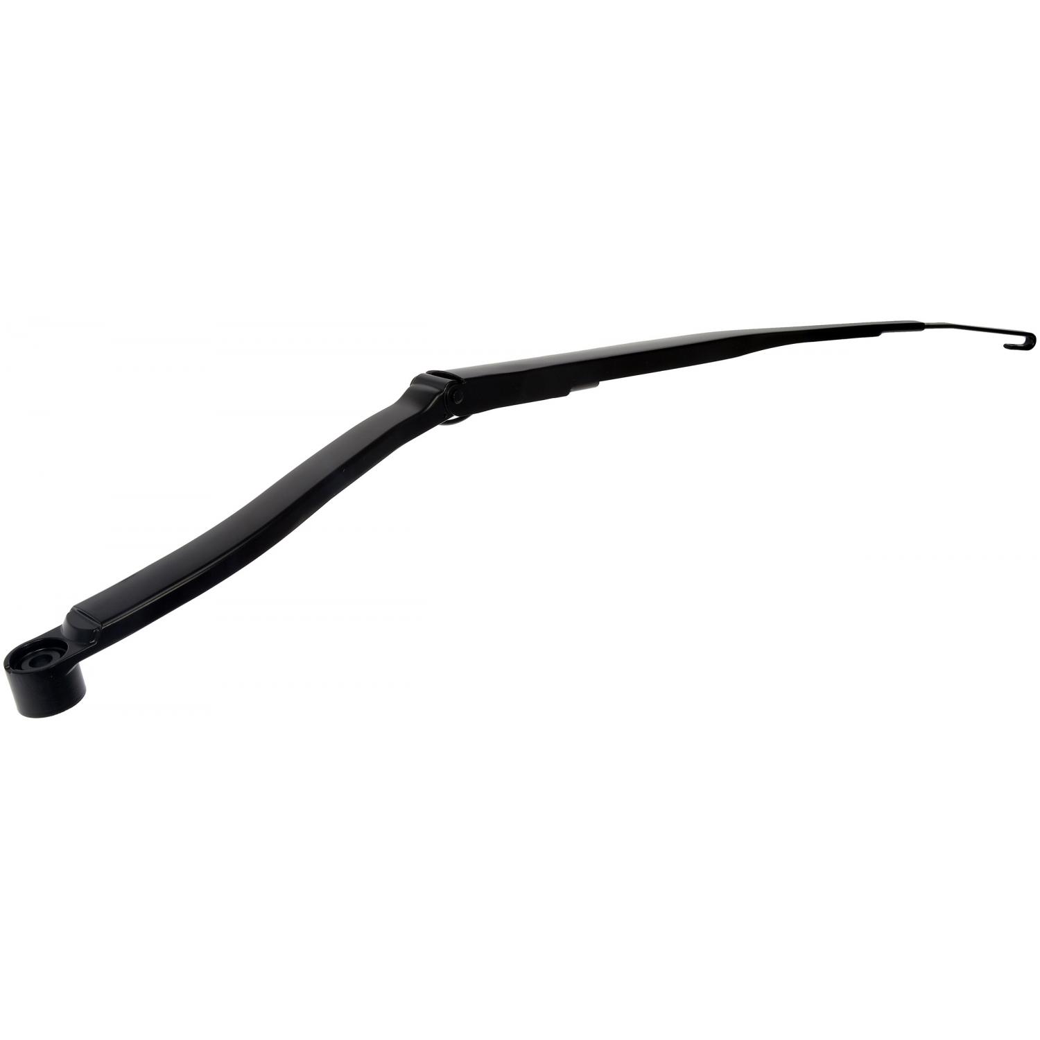 Dorman 42472 Windshield Wiper Arm product image 4 of 4
