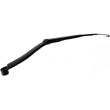 2009 Nissan Murano Windshield Wiper Arm Front Right Dorman 42472 image 4 of 4