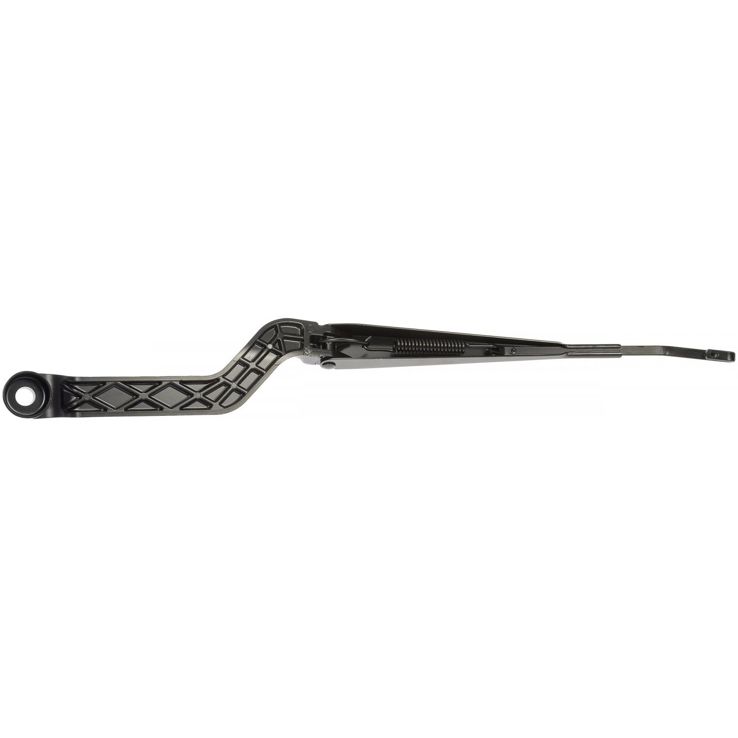 Dorman 42474 - Windshield Wiper Arm Dorman 42474 Windshield Wiper Arm product image 1 of 4