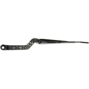 2011 Honda Pilot Windshield Wiper Arm Front Left Dorman 42474 image 1 of 4