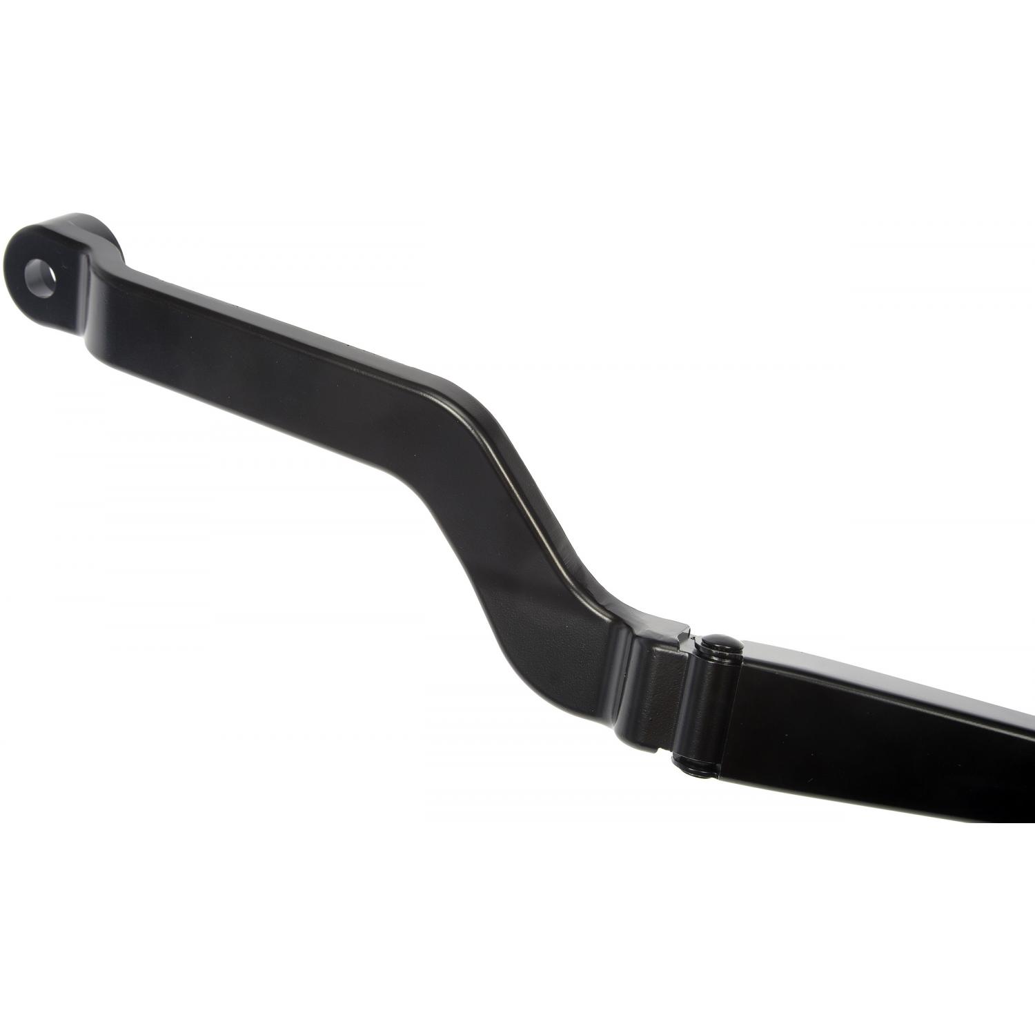 Dorman 42474 - Windshield Wiper Arm Dorman 42474 Windshield Wiper Arm product image 2 of 4