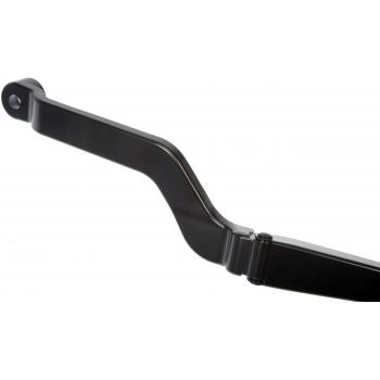 2011 Honda Pilot Windshield Wiper Arm Front Left Dorman 42474 image 2 of 4