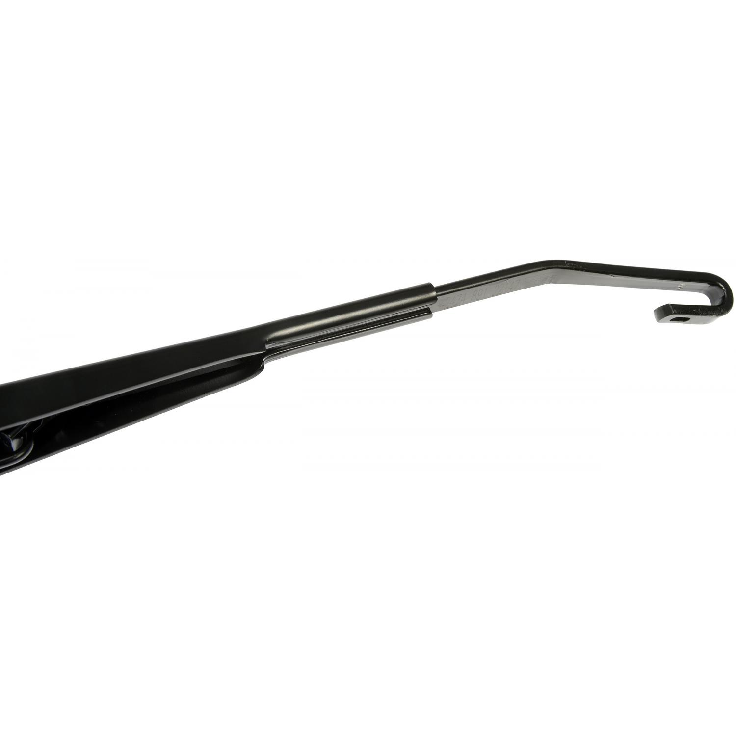 Dorman 42474 - Windshield Wiper Arm Dorman 42474 Windshield Wiper Arm product image 3 of 4