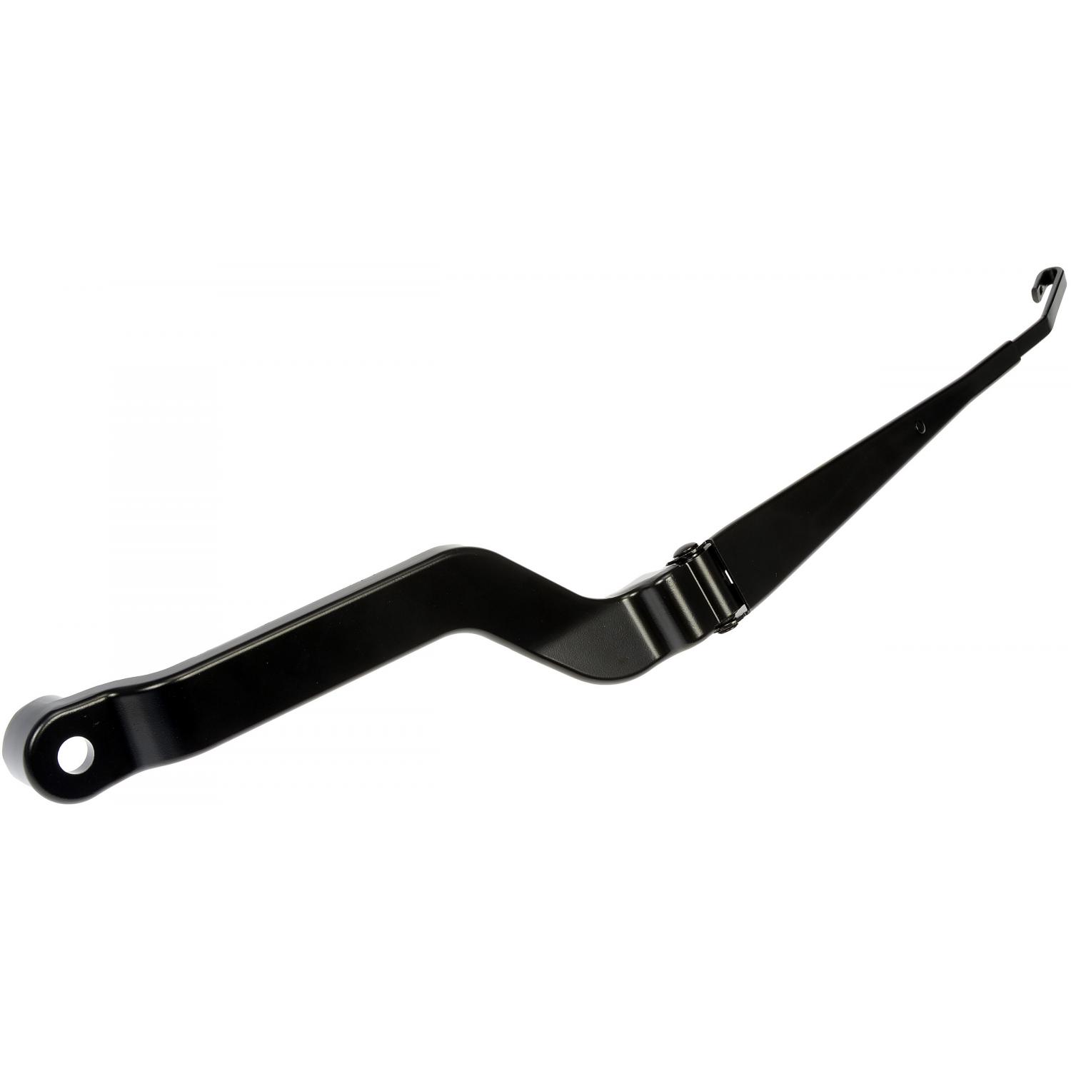 Dorman 42474 - Windshield Wiper Arm Dorman 42474 Windshield Wiper Arm product image 4 of 4