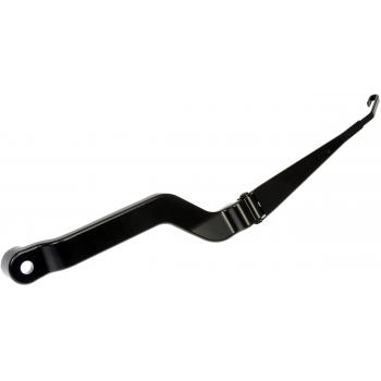 2011 Honda Pilot Windshield Wiper Arm Front Left Dorman 42474 image 4 of 4