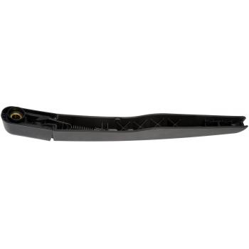 2021 Ford Edge Windshield Wiper Arm