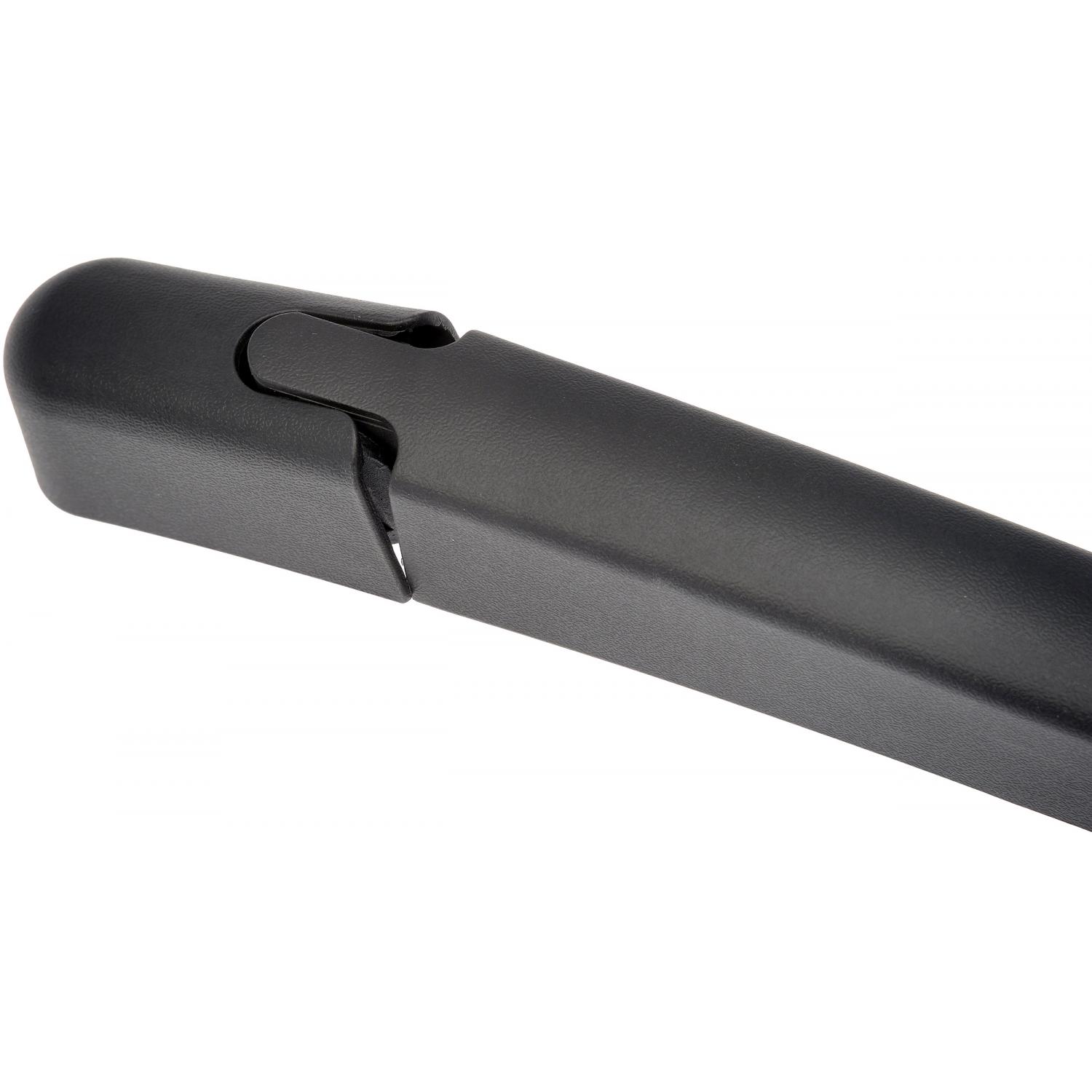 Dorman 42476 - Windshield Wiper Arm Dorman 42476 Windshield Wiper Arm product image 2 of 4